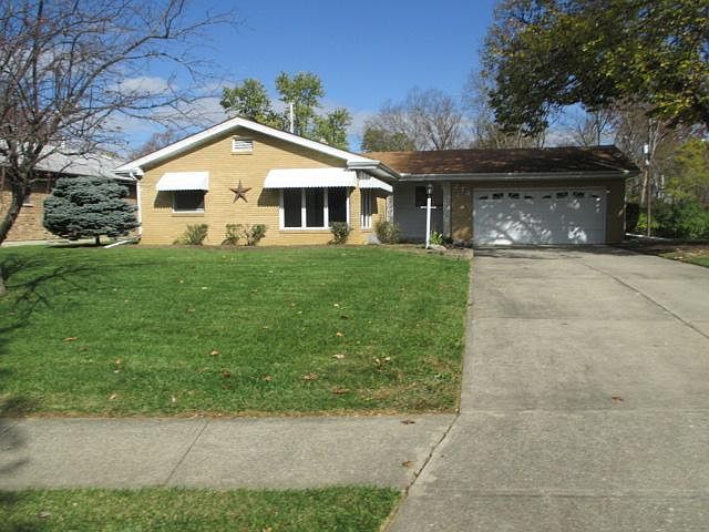 1st image of 273 Reister Dr