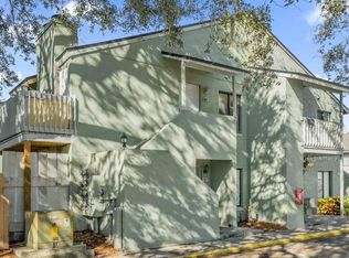 5865 La Costa Dr #216, Orlando, FL 32807