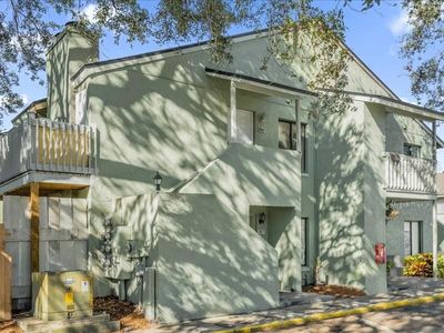 5865 La Costa Dr #216, Orlando, FL, 32807