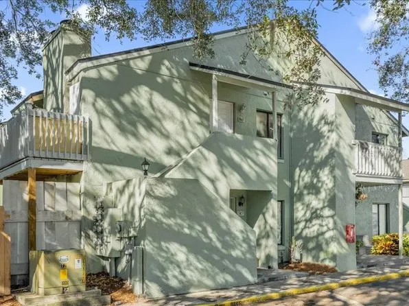 5865 La Costa Dr #216, Orlando, FL 32807