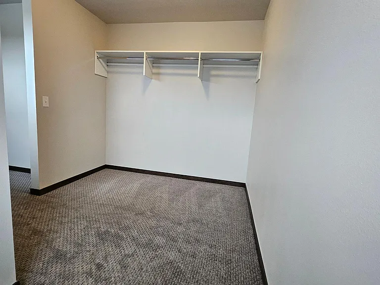 2606 E Bison Trl #2606 — Photo 12