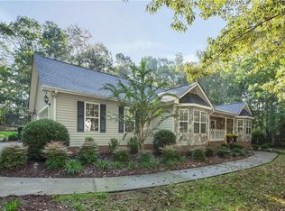 159 Hannah Cir, Anderson, SC 29621
