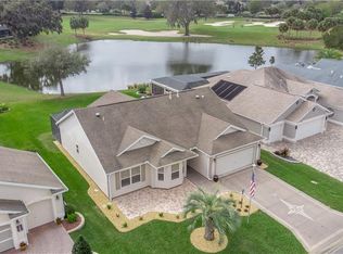 1766 Winthrop Ter, The Villages, FL 32162