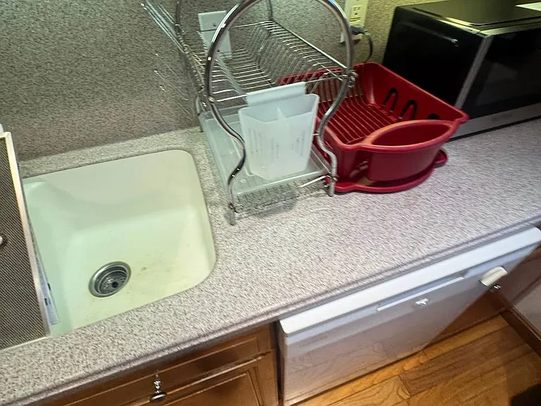 6 James Way — Photo 13