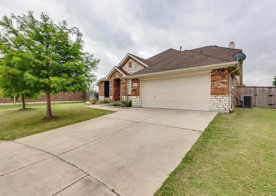 1st image of 1431 Fleetwood Cove Dr