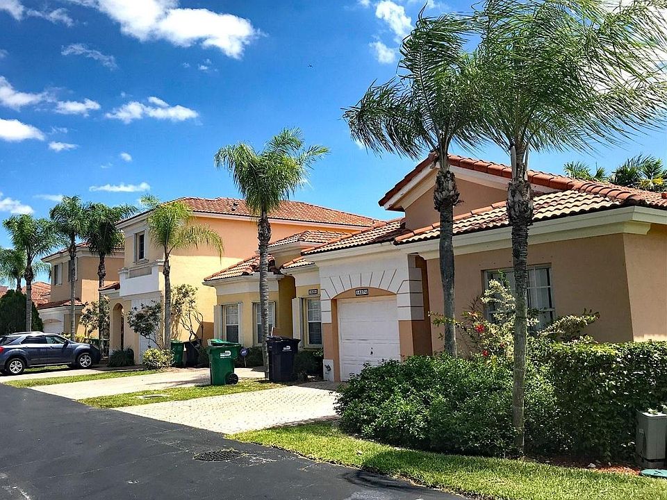1st image of 16274 SW 103rd St #16274