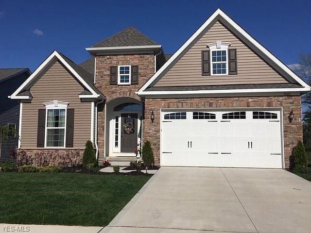 1st image of 265 Lakeland Way