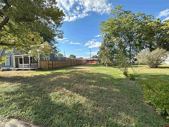 3rd image of Lot 17 S 1st Street