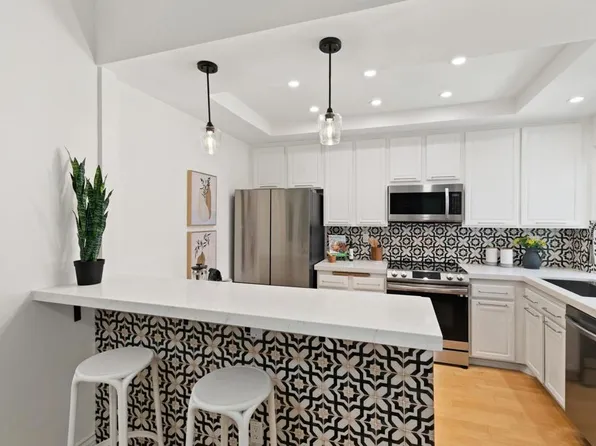 3766 Balboa Ter Unit C, San Diego, CA 92117