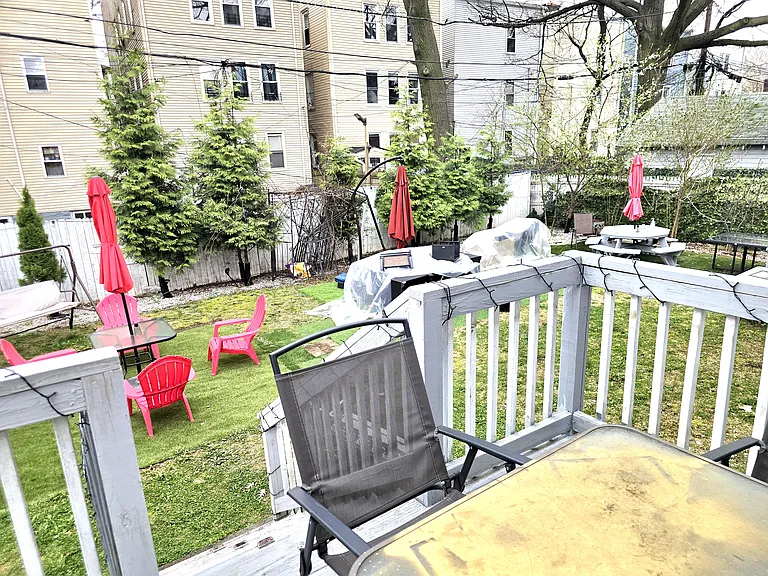 168 N 16th St #168 — Photo 20