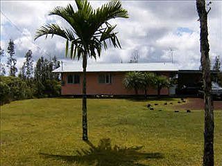5th image of 162391 Ainaloa Dr