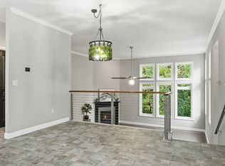 320 Old Hickory Blvd APT 2311, Nashville, TN 37221