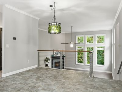 320 Old Hickory Blvd APT 2311, Nashville, TN, 37221