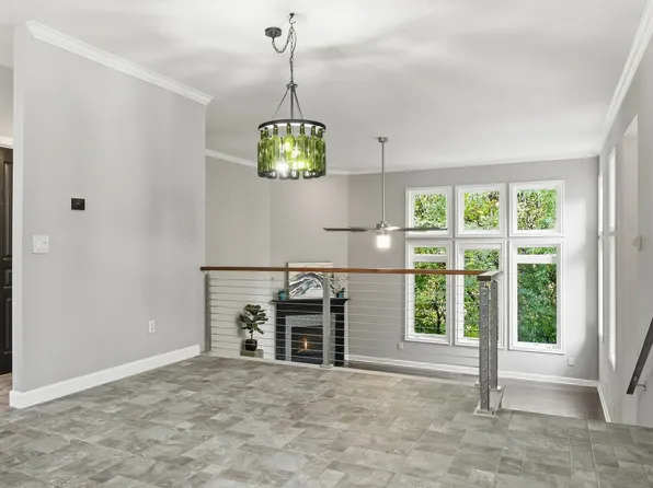 320 Old Hickory Blvd APT 2311, Nashville, TN 37221