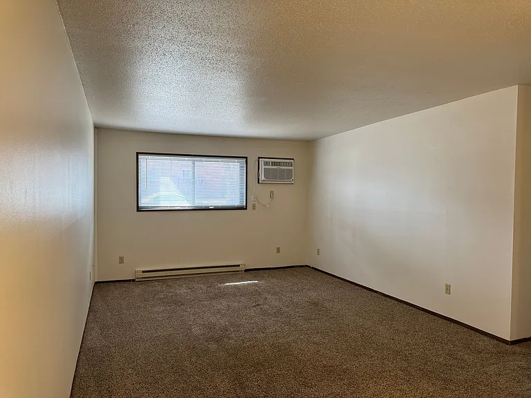 Silver Leaf Apartments — Photo 30