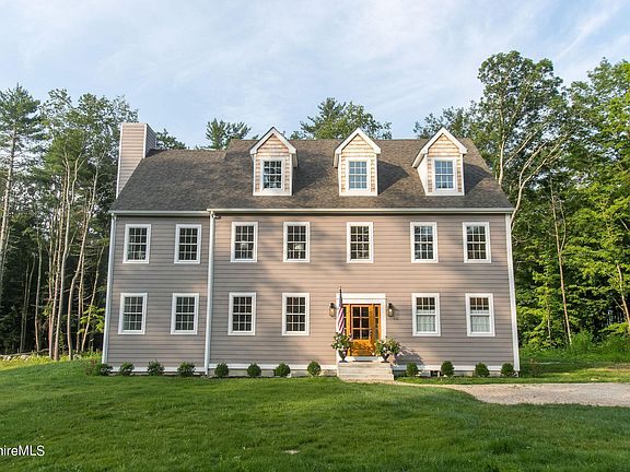 2nd image of 18 Cross To Canaan Valley Rd