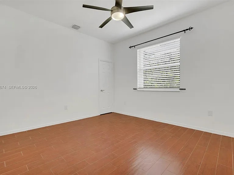 13746 NW 21st St — Photo 25