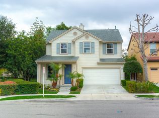 24 Marston Ln, Mission Viejo, CA 92694