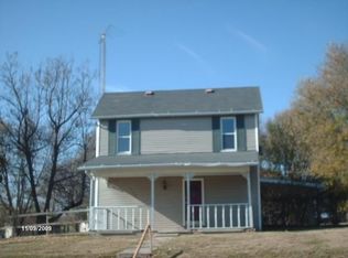 5090 Cincinnati Zanesville Rd NE, Lancaster, OH 43130