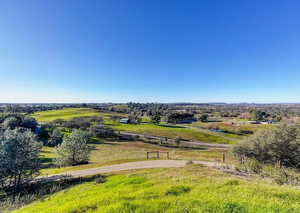 3990 Curran Rd, Ione, CA 95640 Zillow