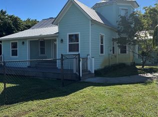11995 S Indian River Dr, Jensen Beach, FL 34957