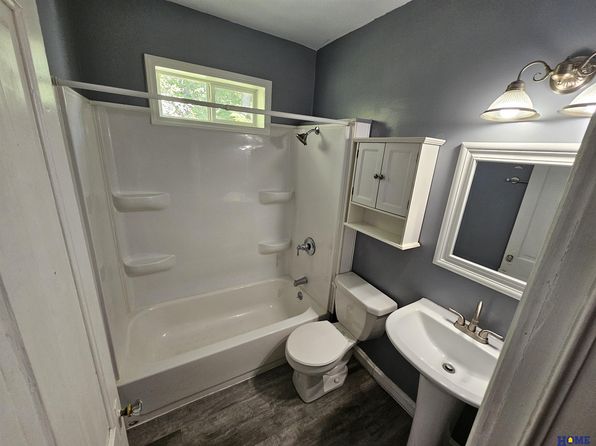 lincoln-nebraska-150297577 picture