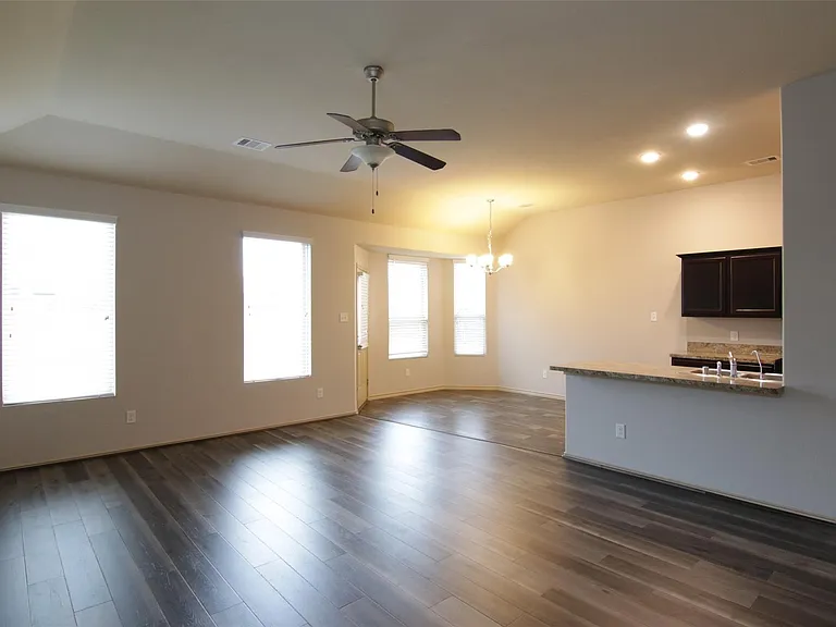 20419 Newcastle Ridge Ln — Photo 23
