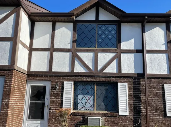 29 Preston Terrace APT 9, Waterbury, CT 06705