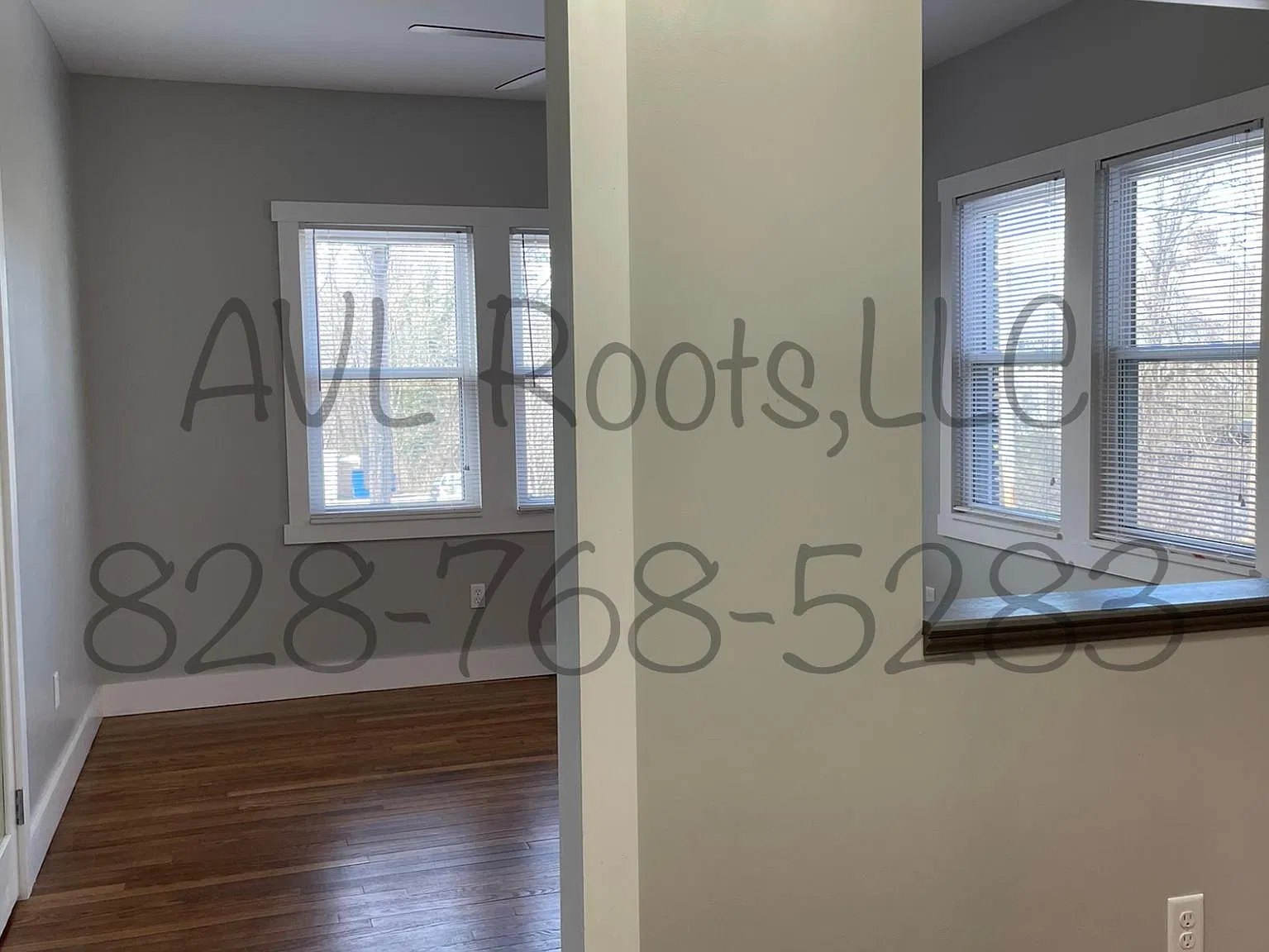 41 Furman Ave — Photo 1