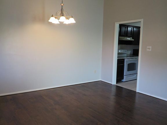 4th image of 7202 Mansions Dr Unit C3