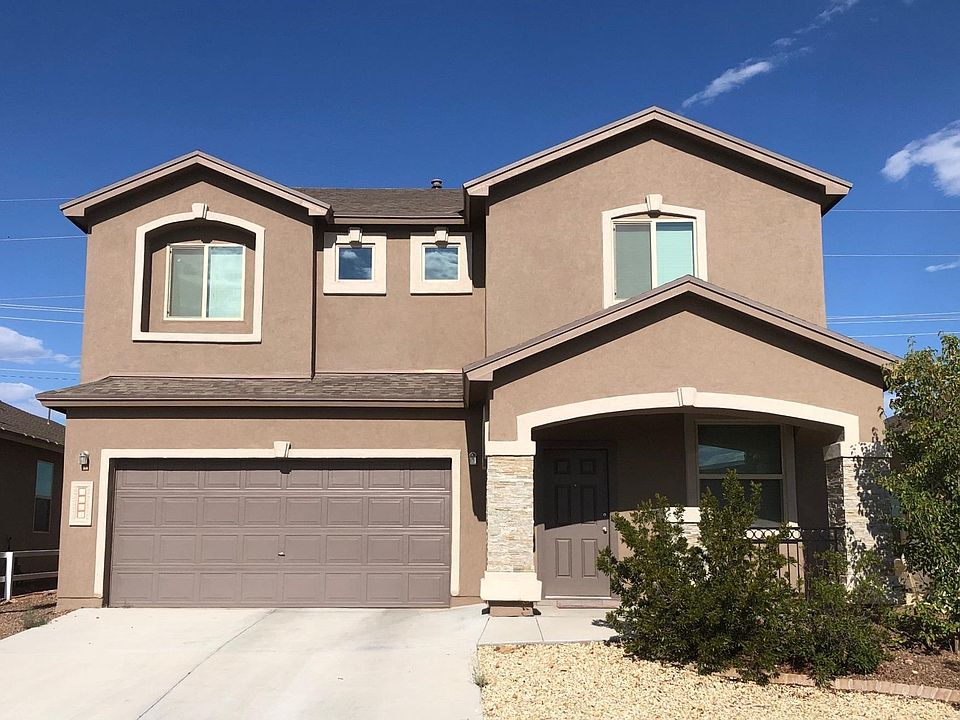 1st image of 3224 David Palacio Dr