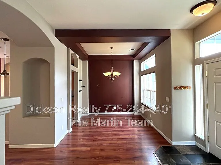 3340 Sansol Ct — Photo 5