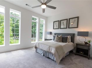 409 Burton Dr #104, Alpharetta, GA 30009