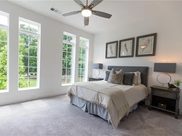 409 Burton Dr #104, Alpharetta, GA 30009