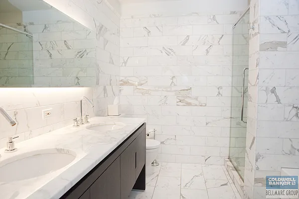 Sold by Bellmarc Realty | media 8