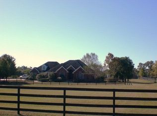 213 Goose Hollow Rd, Geneva, AL 36340