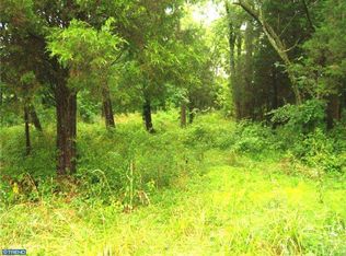 431 Stonetown Rd, Birdsboro, PA 19508