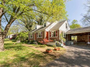 1433 Janie Ave, Nashville, TN 37216