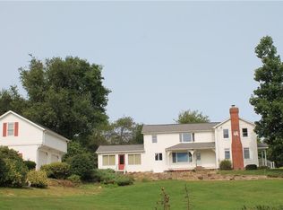 6787 Dutch Hill Rd, Meadville, PA 16335