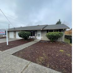 1404 N Orchard St, Tacoma, WA 98406