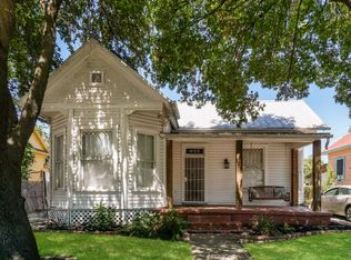 823 W Euclid Ave #3, San Antonio, TX 78212
