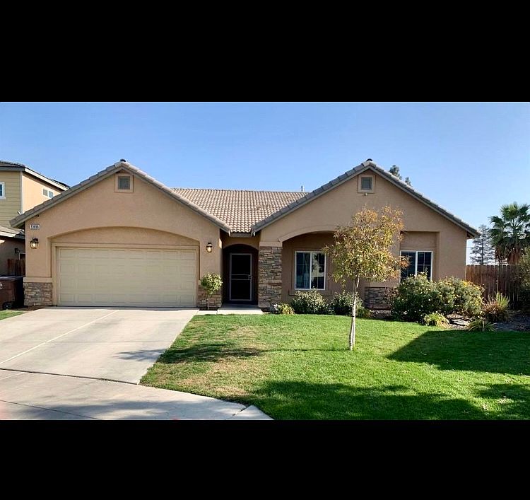 1st image of 13696 Daytona Ct