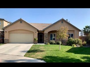 13696 Daytona Ct, Caruthers, CA