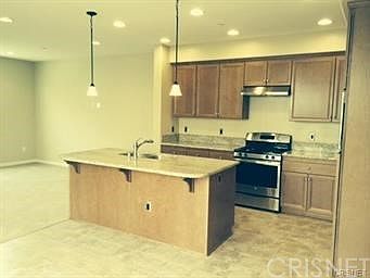 4th image of 20339 Paseo Los Arcos