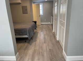 43 Rockingham Rd #227, Windham, NH 03087