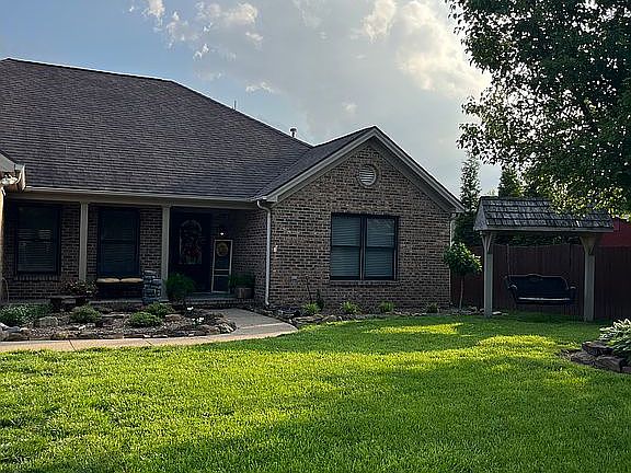 5th image of 1020 E Byers Ave