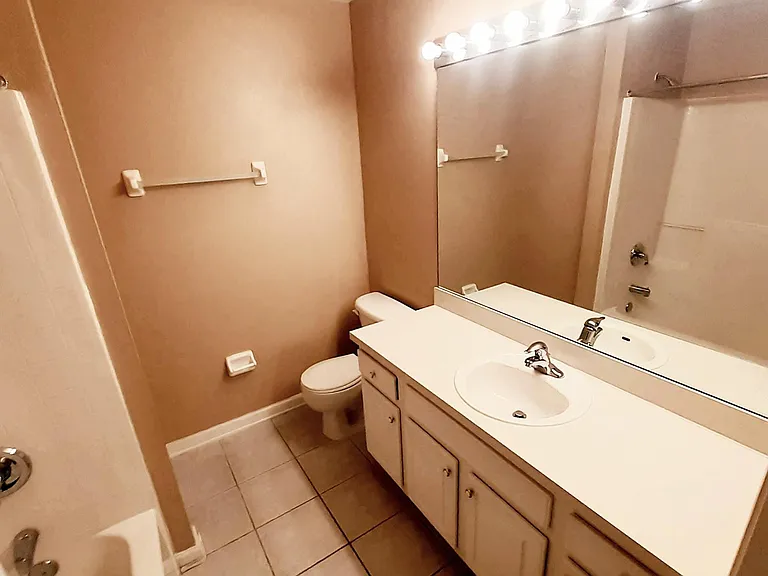 3568 Twisted Tree Ln — Photo 26