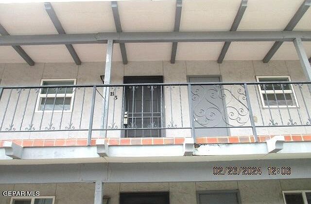 1st image of 6700 Escondido Dr APT B5