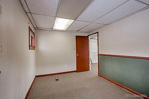 3rd image of 138 E 4th Street