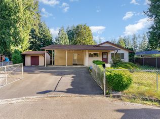 19211 3rd Dr SE, Bothell, WA 98012